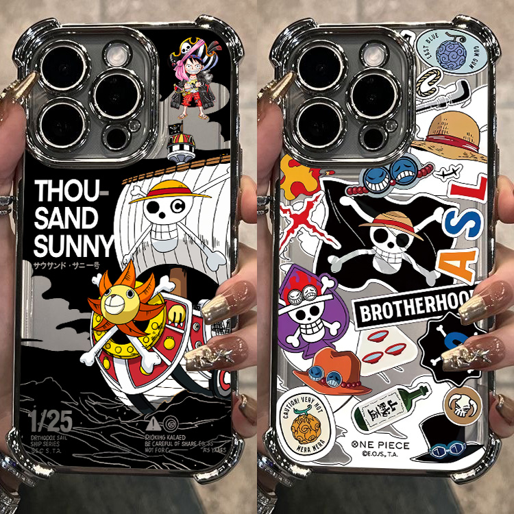 Funda de teléfono clásica con  - Vivo Y28 reseña y precio