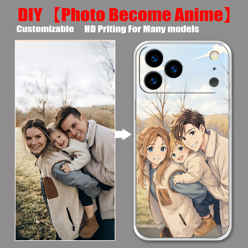 Nueva Funda Personalizada de M - Realme C67 reseña y precio