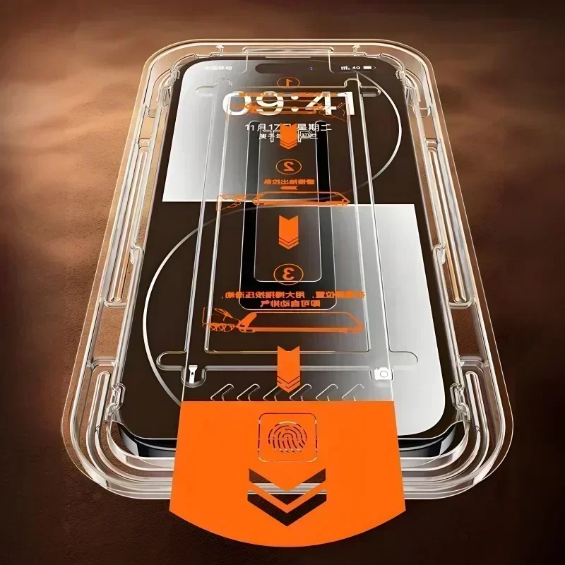 Película de Vidrio Templado An - Vivo Y28 reseña y precio