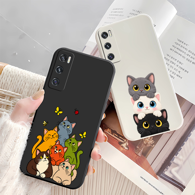 Funda para teléfono con diseño - Vivo V40 reseña y precio