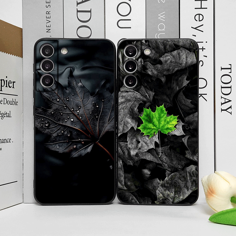 Funda de Teléfono con Estampad - Huawei Mate 60 reseña y precio