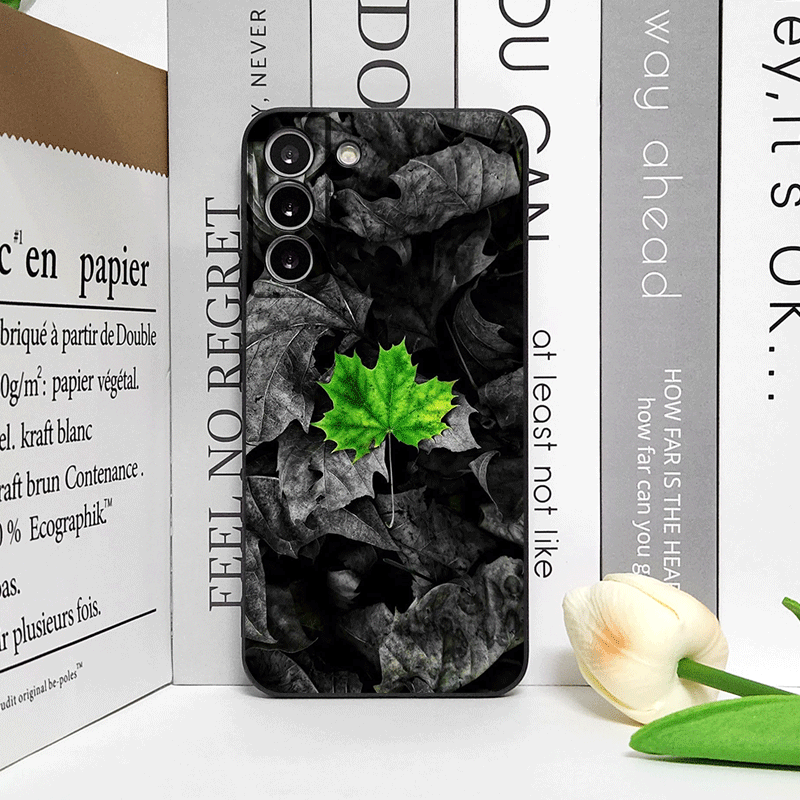 Funda de Teléfono con Estampad - Huawei Mate 60 reseña y precio