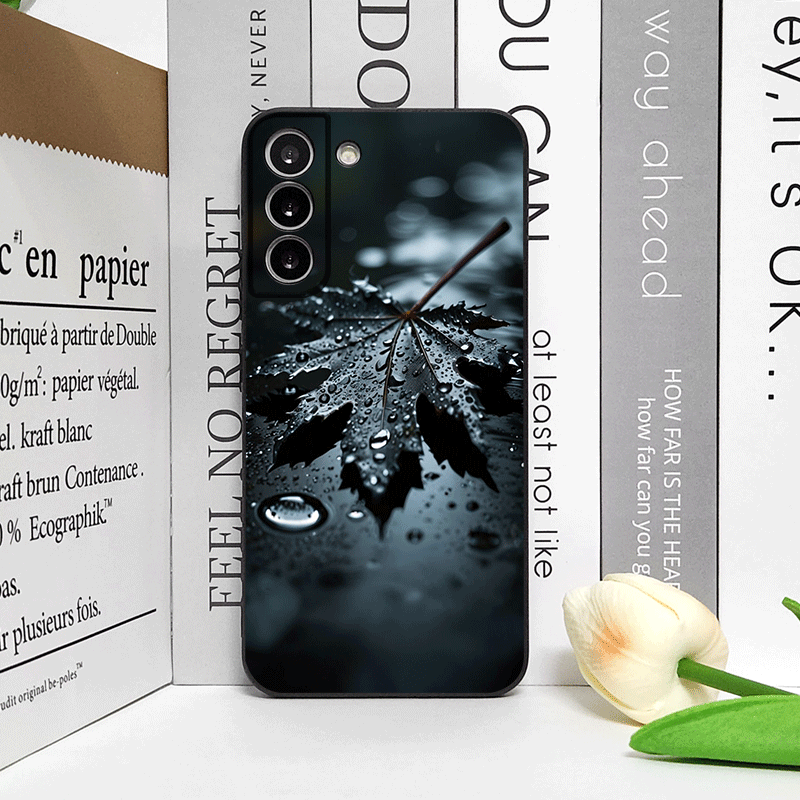 Funda de Teléfono con Estampad - Huawei Mate 60 reseña y precio