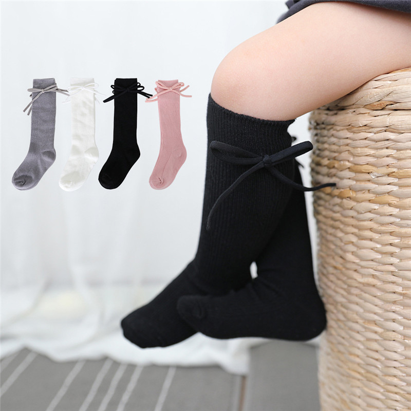 Calcetines hasta la rodilla de - Baby Sock Oximeter reseña y precio